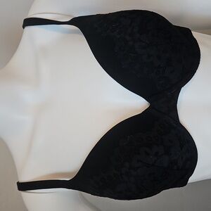 Victoria's Secret bra